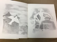 La Bohème et mon cœur. Edmond Heuzé