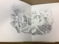 La Bohème et mon cœur. Edmond Heuzé
