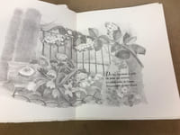 La Bohème et mon cœur. Edmond Heuzé