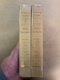 Manuel d’Art Byzantin. 2ème édition revue et augmentée