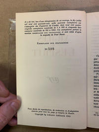 Vigiles de l’esprit