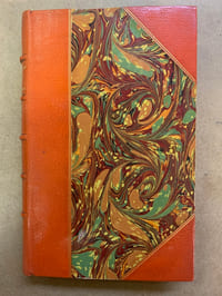 Mémoires du Comte de Comminges. Le siège de Calais. Notices et Notes par M. de Lescure. Eaux-Fortes de Dubouchet 