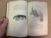 Les Cent Nouvelles nouvelles. Edition revue sur les textes originaux et illustrés de plus de 300 dessins par A. ROBIDA