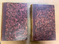 Œuvres complètes de Buffon avec des extraits de Daubenton et la classification de Cuvier suivi de LACEPEDE. Histoire naturelle comprenant les Cétacés, les Quadrupèdes Ovipares, les Serpents et les Poissons. Nouvelle édition précédée de l’éloge de Lacépède par Cuvier avec les notes et la nouvelle A.-G. Desmaret