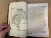 Œuvres complètes de Buffon avec des extraits de Daubenton et la classification de Cuvier suivi de LACEPEDE. Histoire naturelle comprenant les Cétacés, les Quadrupèdes Ovipares, les Serpents et les Poissons. Nouvelle édition précédée de l’éloge de Lacépède par Cuvier avec les notes et la nouvelle A.-G. Desmaret