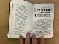 Album Aragon