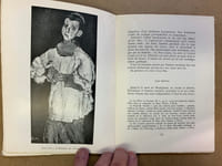 Soutine et son temps 