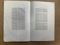 De la Législation de la Corse. Extrait du moniteur judiciaire de Lyon du 27 novembre 1845