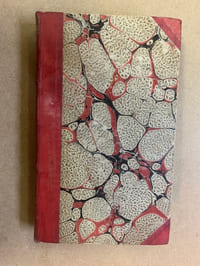 Œuvres avec éloges, analyses, commentaires, remarques, notes, réfutations, imitations, par MM. Destutt de Tracy, Villemain, membres de l’Institut ; d’Alembert, Helvétius, Voltaire, Condorcet et Bertolini