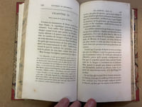 Œuvres avec éloges, analyses, commentaires, remarques, notes, réfutations, imitations, par MM. Destutt de Tracy, Villemain, membres de l’Institut ; d’Alembert, Helvétius, Voltaire, Condorcet et Bertolini