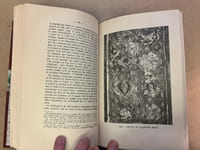 Histoire de la ville du Pont-Saint-Esprit . Illustrations phototypiques de D. Jacomet