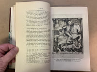 Histoire de la ville du Pont-Saint-Esprit . Illustrations phototypiques de D. Jacomet