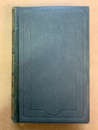Voyage aux Pyrénées. Troisième édition illustrée par Gustave Doré