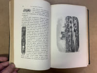 Voyage aux Pyrénées. Troisième édition illustrée par Gustave Doré