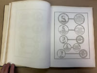 Histoire Métallique de Napoléon ou Recueil des Médailles et des Monnaies qui ont été frappées depuis la première campagne de l’armée d’Italie jusqu’à la fin de son règne