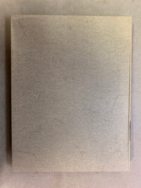 La Venerie augmentée. Augmentée de la Méthode pour dresser et faire voler les oyseaux, par M. de Boissoudan. Précédée de la Biographie de Jacques du Fouilloux, par M. Pressac 