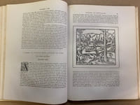 La Venerie augmentée. Augmentée de la Méthode pour dresser et faire voler les oyseaux, par M. de Boissoudan. Précédée de la Biographie de Jacques du Fouilloux, par M. Pressac 