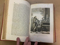 Les Musiciens célèbres depuis le seizième siècle jusqu’à nos jours. Troisième édition revue et augmentée