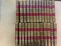Lettres édifiantes et curieuses écrites des missions étrangères. Nouvelle édition