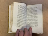 Lettres édifiantes et curieuses écrites des missions étrangères. Nouvelle édition