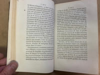 De l’état de la France, à la fin de l’an VIII