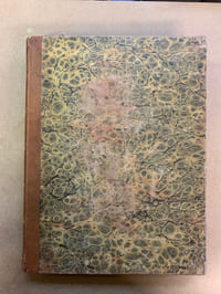 Napoléon et ses Contemporains. Suite de gravures représentant des traits d’héroïsme, de clémence, de générosité, de popularité avec texte par Auguste de Chambure