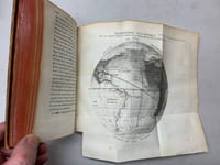 Etudes de la nature. Seconde édition, revue, corrigée et augmentée