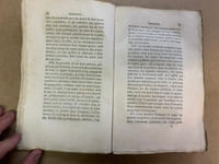 Traité des membranes en général et des diverses membranes en particulier. Nouvelle édition, augmentée d’une notice historique sur la vie et les ouvrages de l’auteur par M. Husson