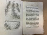 Traité des membranes en général et des diverses membranes en particulier. Nouvelle édition, augmentée d’une notice historique sur la vie et les ouvrages de l’auteur par M. Husson