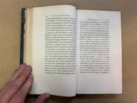 Histoire éthiopique d’Héliodore ou Les Amours de Théagène et Chariclée, traduction d’Amiot, revue et corrigée par M. Trognon, avec des notes de MM. Corayy, C…., etc