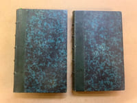 Histoire éthiopique d’Héliodore ou Les Amours de Théagène et Chariclée, traduction d’Amiot, revue et corrigée par M. Trognon, avec des notes de MM. Corayy, C…., etc