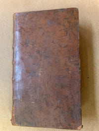 Histoire d’Hypolite, Comte de Duglas. Nouvelle Edition, enrichie de Figures en taille-douce