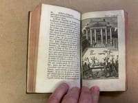 Histoire d’Hypolite, Comte de Duglas. Nouvelle Edition, enrichie de Figures en taille-douce