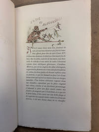 Jadis et Aujourd’hui