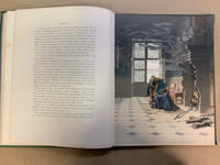 Richelieu. Avant-propos de Gabriel Hanotaux