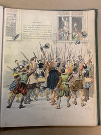 Richelieu. Avant-propos de Gabriel Hanotaux