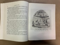 LaFondation de Dakar (1845-1857-1869)