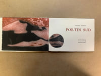 Portes sud