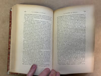 La République Américaine. Deuxième édition française, complètée par l’auteur en quatre volumes