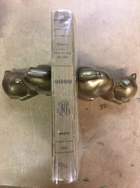 Traité pratique de la Culture des pins à grandes dimensions, de leur aménagement, de leur exploitation, et des divers emplois de leurs bois. Troisième édition, avec des notes de MM. Michaux et Vilmorin