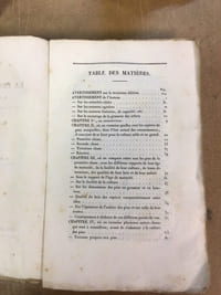 Traité pratique de la Culture des pins à grandes dimensions, de leur aménagement, de leur exploitation, et des divers emplois de leurs bois. Troisième édition, avec des notes de MM. Michaux et Vilmorin