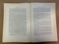 L’Archéologie Mône de Dvaravati 