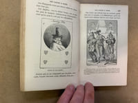 Les Cartes à Jouer et la Cartomancie. Ouvrage illustré de 40 bois