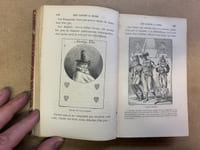 Les Cartes à Jouer et la Cartomancie. Ouvrage illustré de 40 bois