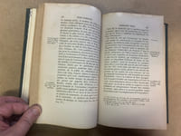 Histoire des Etats Généraux considérés au point de vue de leur influence sur le gouvernement de la France de 1355 à 1614