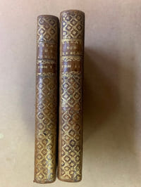 Essai sur le Beau. Nouvelle édition, augmentée de six discours, sur le Modus, sur le Decorum, sur les Grâces, sur l’Amour du beau, sur l’Amour désintéressé