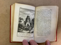 Voyages de Gulliver 