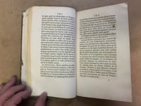 Histoire générale des Prisons sous le règne de Buonaparte avec des Anecdotes curieuses et intéressantes sur la Conciergerie, Vincennes, Bicêtre, Sainte-Pélagie, la Force, le Château de Joux, etc, etc…, et les Personnages marquants qui y ont été détenus