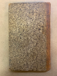 Histoire générale des Prisons sous le règne de Buonaparte avec des Anecdotes curieuses et intéressantes sur la Conciergerie, Vincennes, Bicêtre, Sainte-Pélagie, la Force, le Château de Joux, etc, etc…, et les Personnages marquants qui y ont été détenus