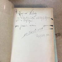 Les Amphores de Phéidas Contes. Erythrée orné par Maurice Delcourt